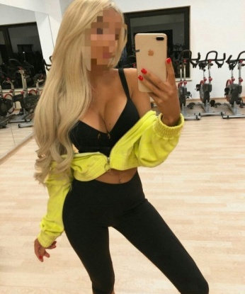 Маргарита
